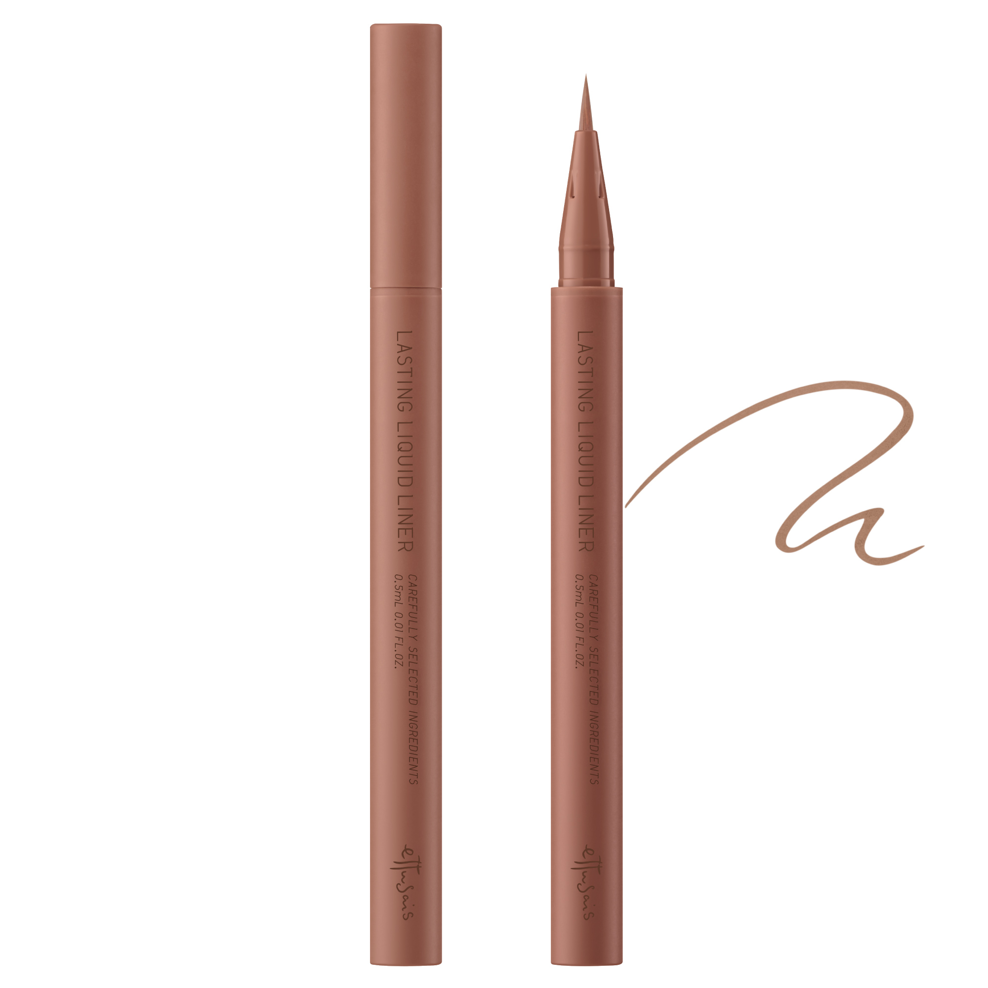 ☆きぃさん専用☆リキッド アイライナー & オリジナルエッセンス 美容