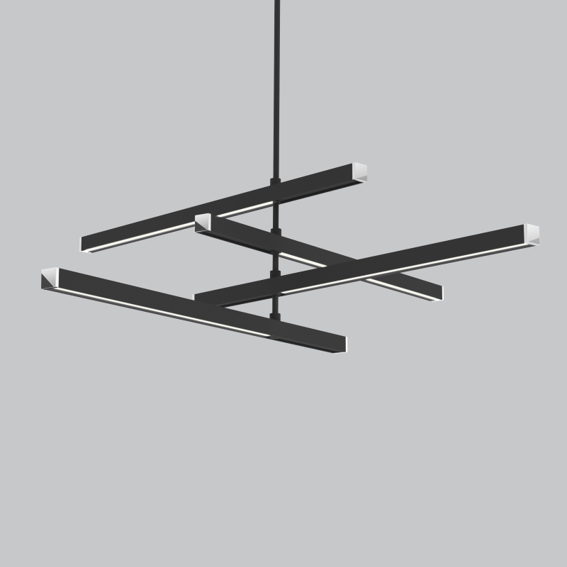 Switch » Eureka Lighting