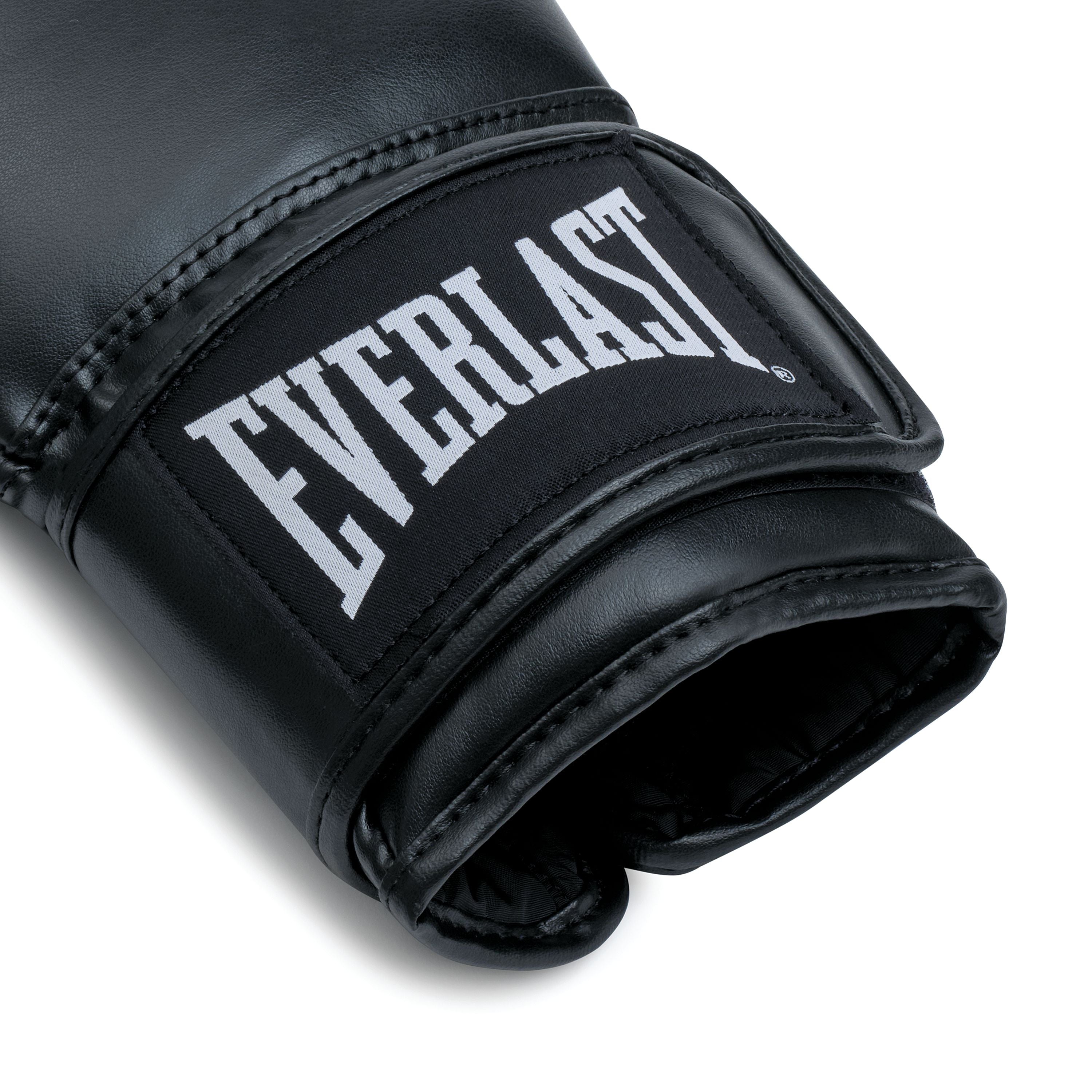 Classic Boxing Gloves – Everlast