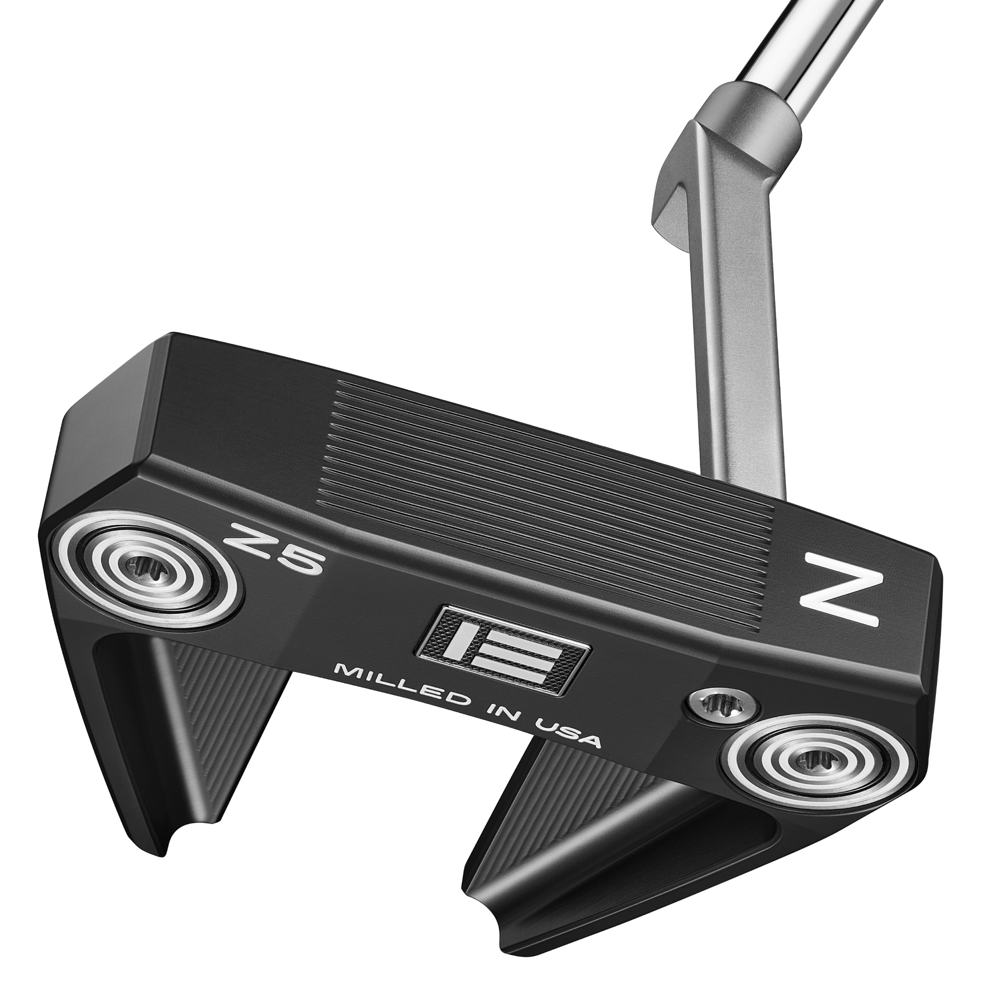 EVNROLL【日本正規輸入代理店】イーブンロール ジャパンIオンライン通販