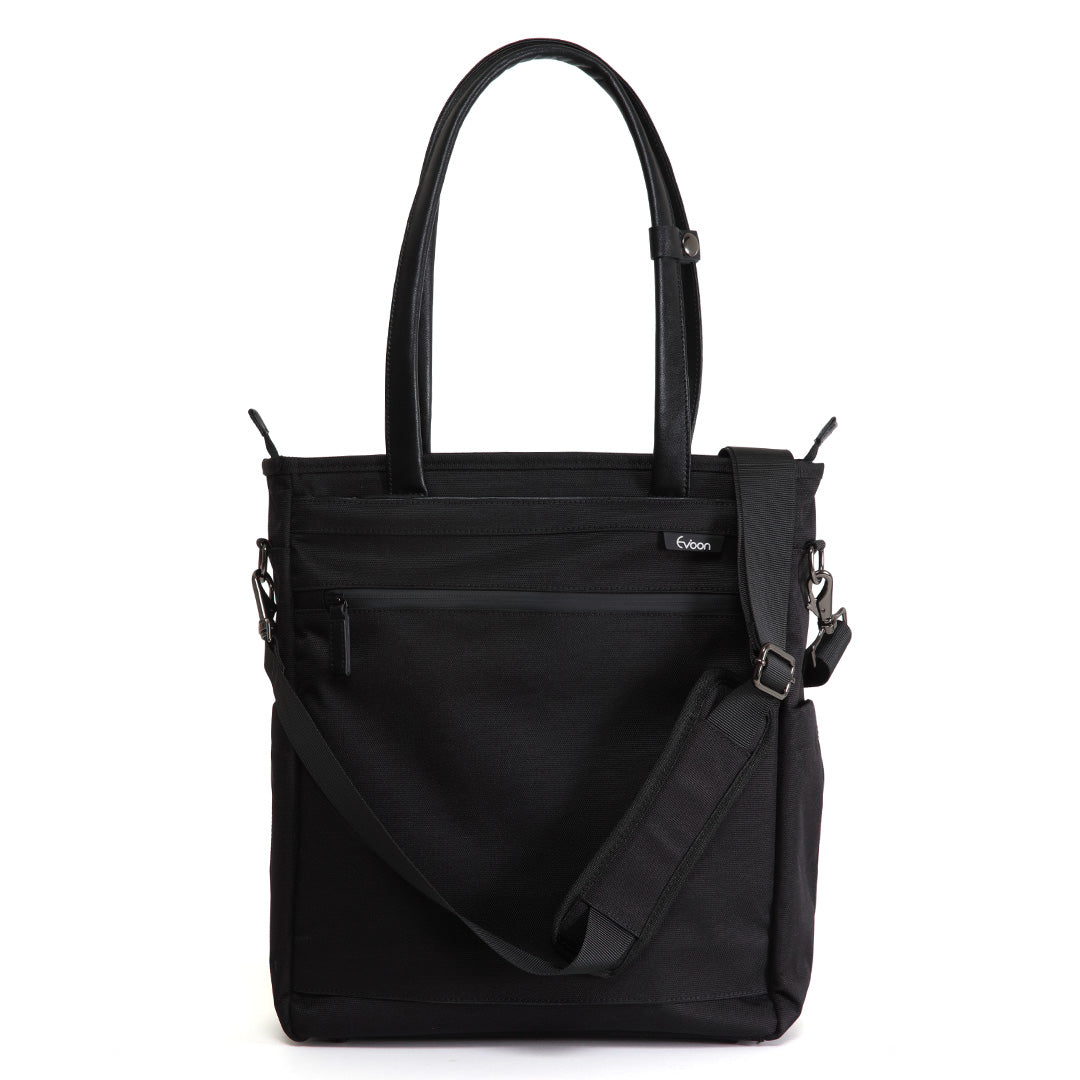 Evoon ととのうトート2.0【3営業日以内に発送】