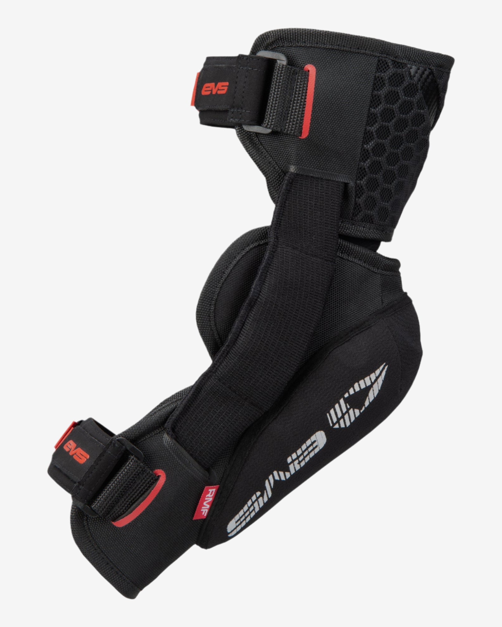 Genesis Youth Knee Brace | EVS Sports