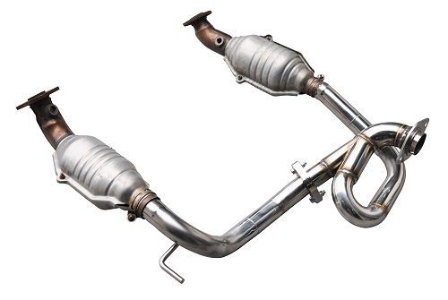 新製品紹介 ※FJクルーザーオーナー様必見！！ | EXART – High