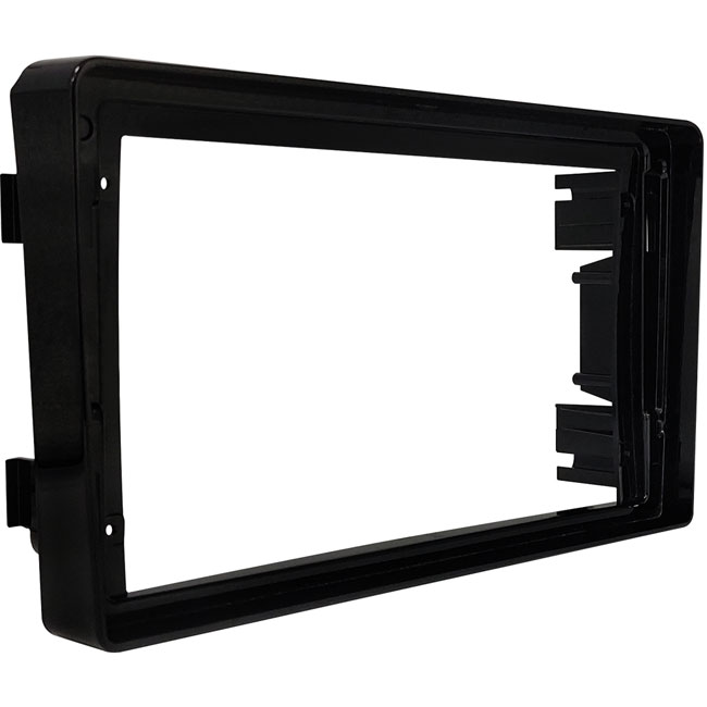 EPX9MI002-1.jpg?v=1668085899