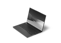 パソコン デスクトップPC FMVF55K1B4 製品情報 - FMWORLD.NET（個人