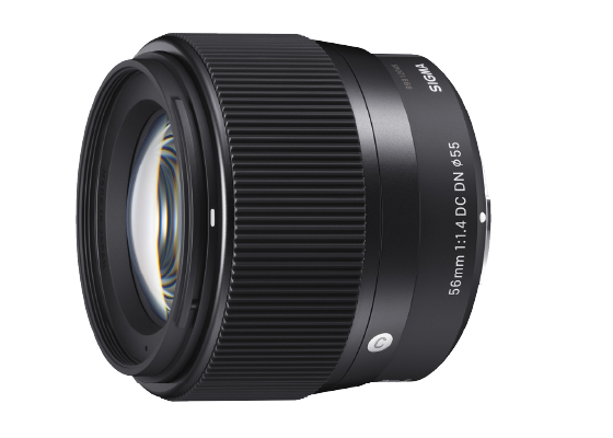 LEICA DG VARIO-ELMARIT 8-18mm F2.8-4.0 ASPH. | レンズを探す