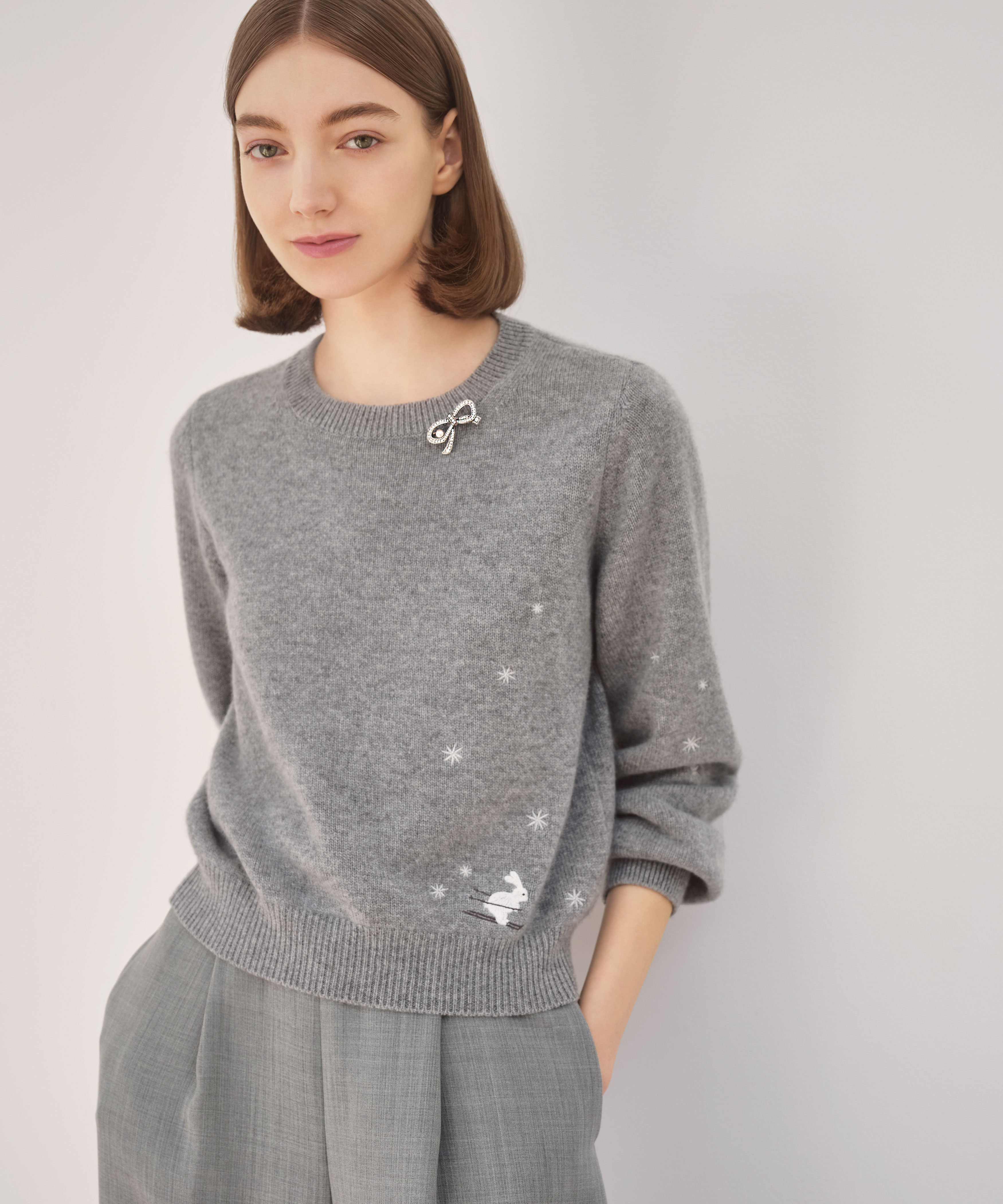 NEWS｜FOXEY - フォクシー