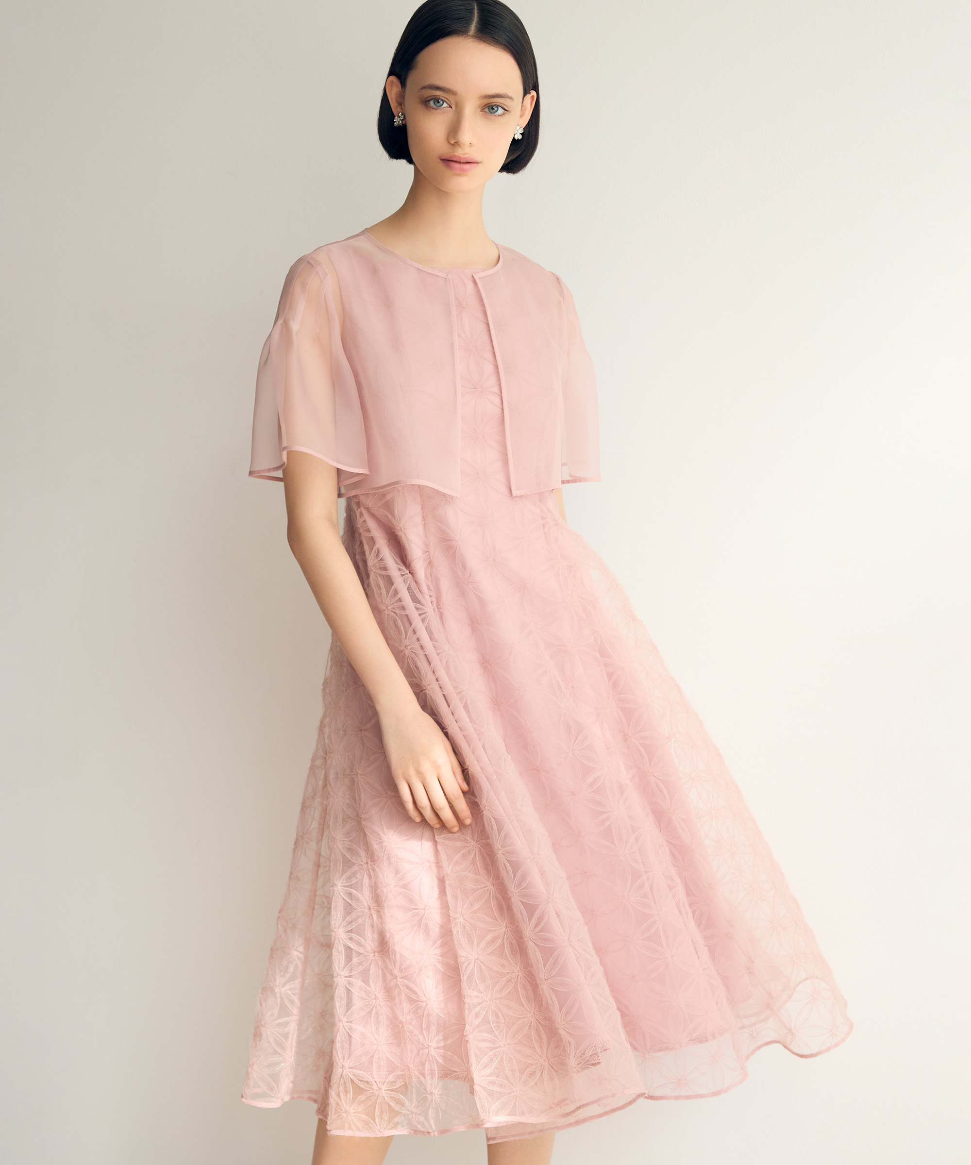 NEWS｜FOXEY - フォクシー