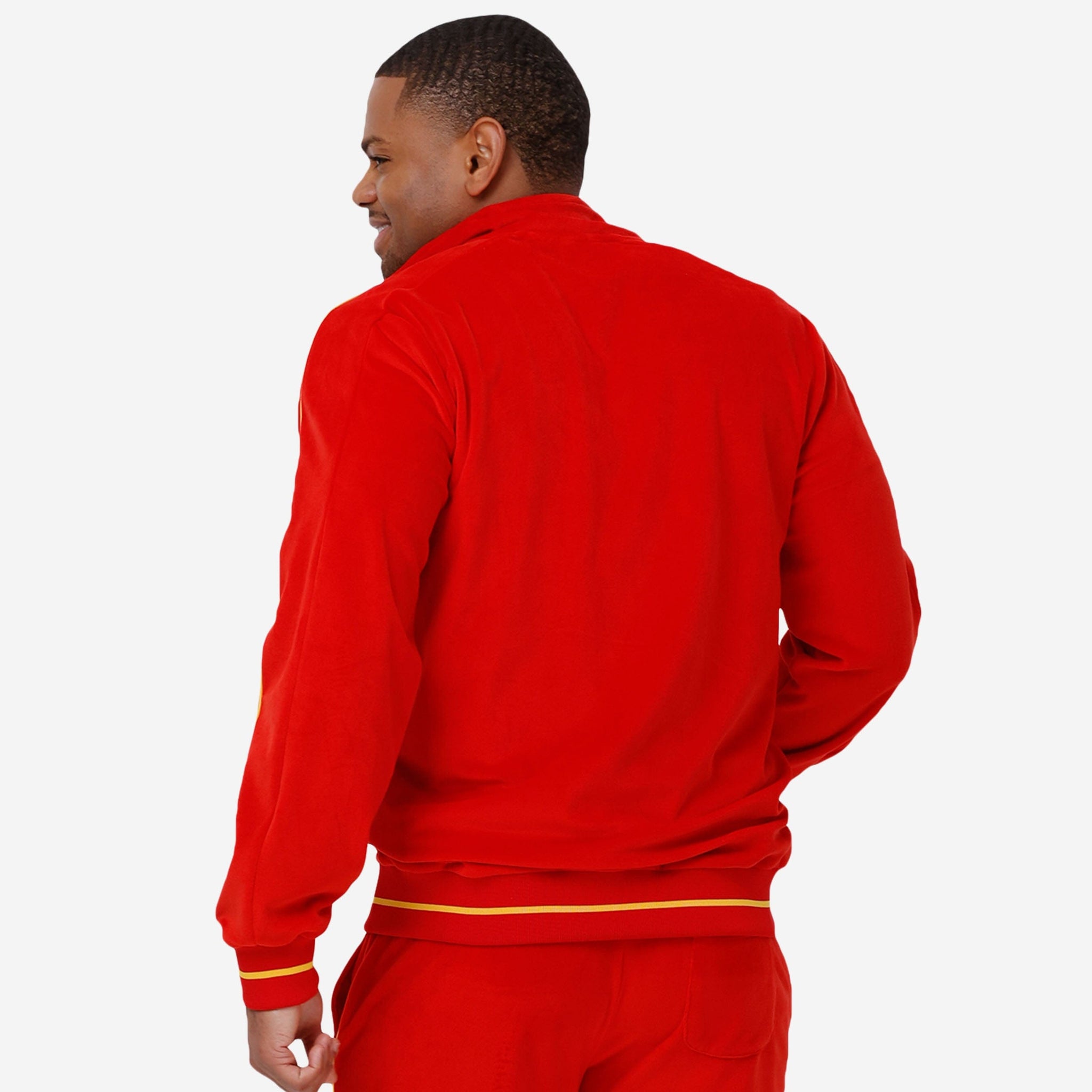 JKTNFVLRZUKC_s_2048x.jpg?v=