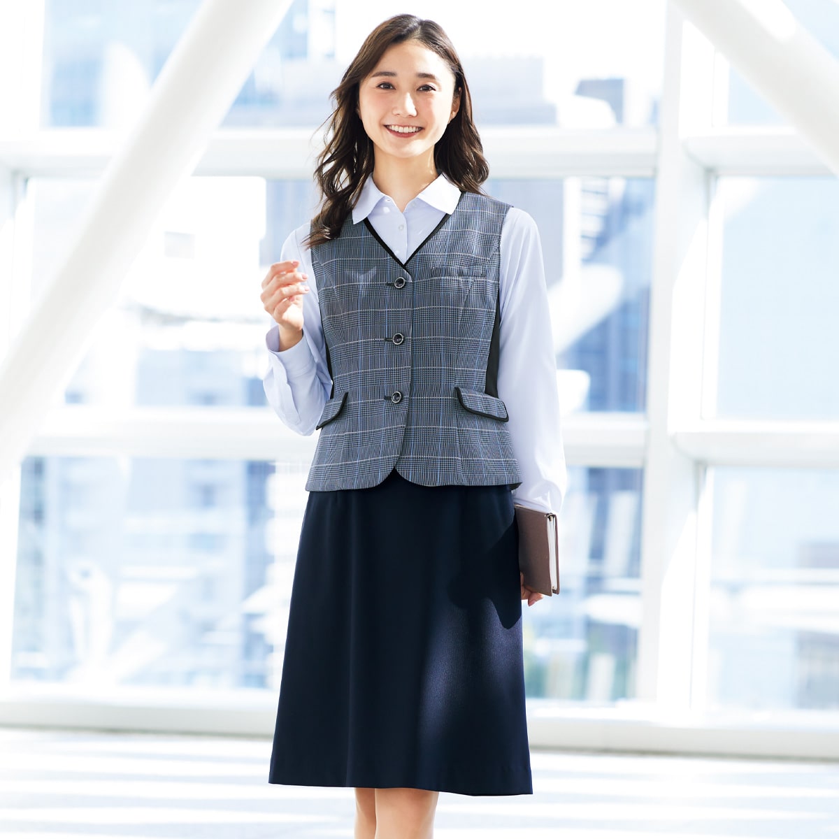 トリートドレッシングショートビスチェ＆ガードルセット The Treat