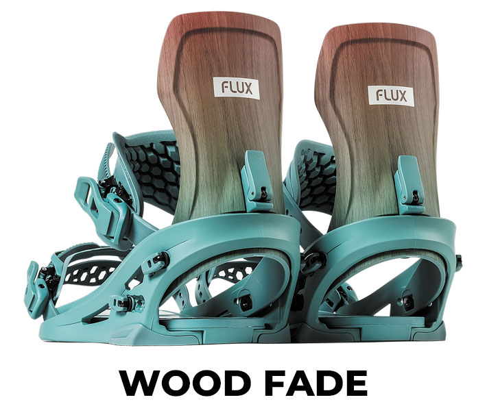 オガサカCT-L FLUX XF オガサカCT-L FLUX XF OGASAKA CTフラックス XF