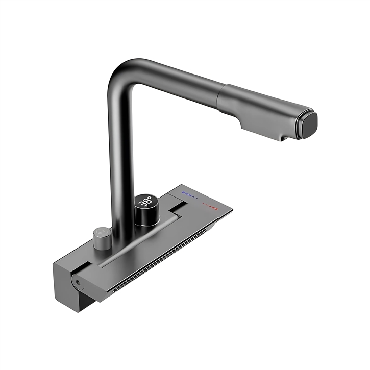 FS7211GG-3T.jpg?v-cache=1765282397