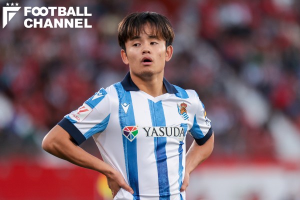 リアル・ソシエダ ホームジャージ 久保建英 チャンピオンズリーグ 現地