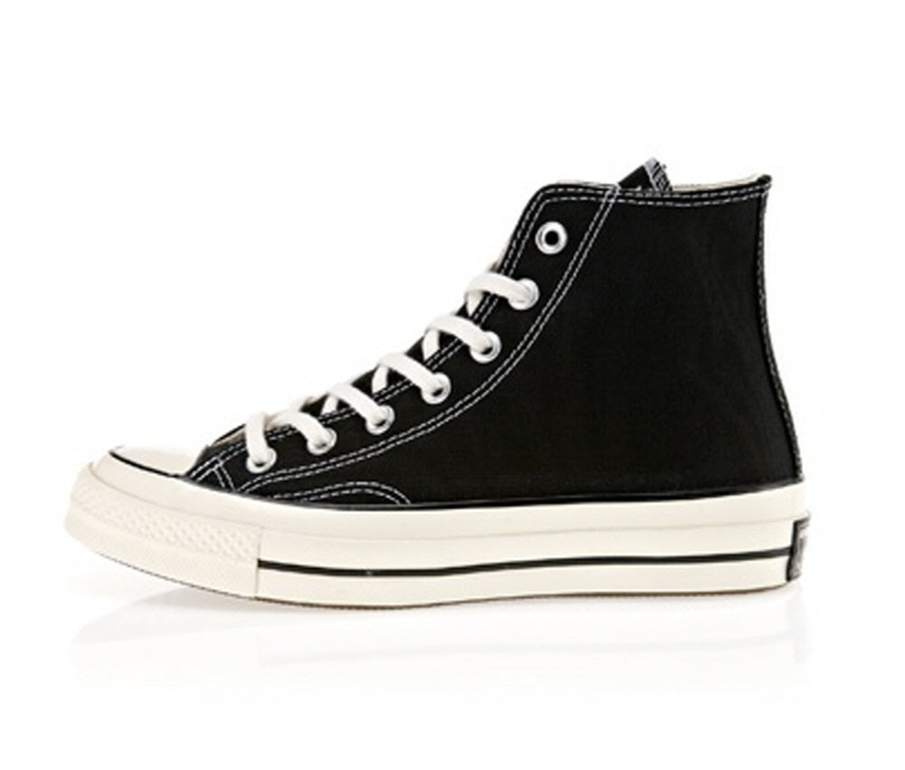 正規品]CONVERSE Chuck Taylor All Star70 HI ct70 コンバースチャック