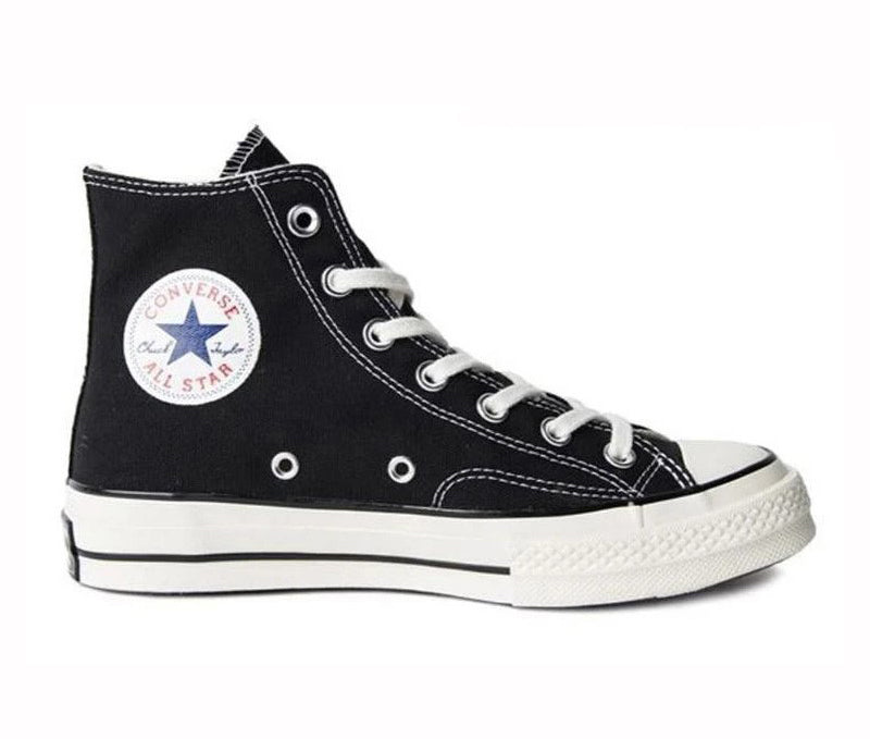 正規品]CONVERSE Chuck Taylor All Star70 HI ct70 コンバースチャック