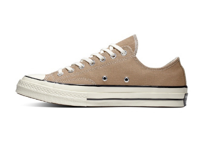 正規品]CONVERSE Chuck Taylor All Star70 HI ct70 コンバースチャック