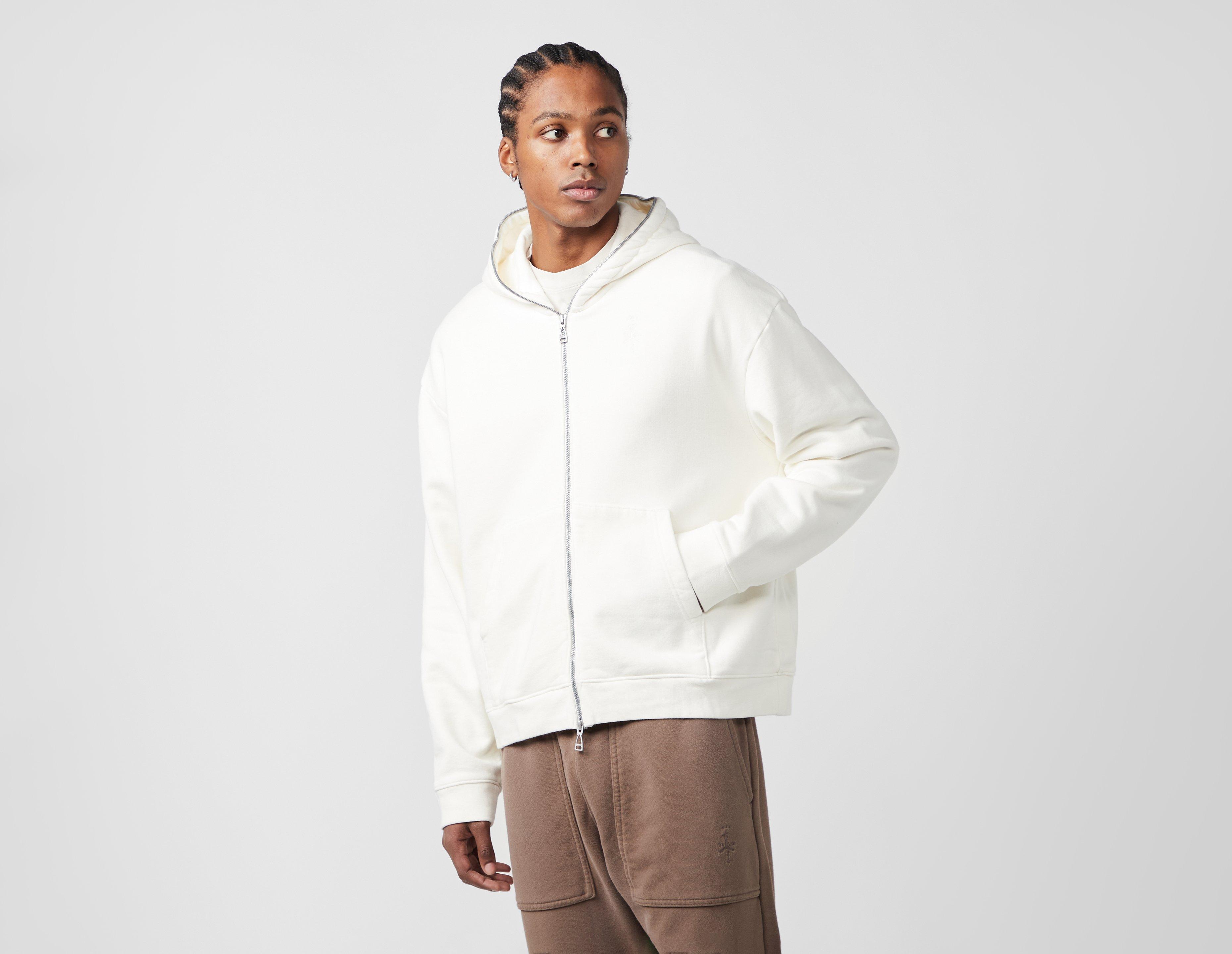 Nike Air Jordan x OVO Velour Pant 826735-010 £120