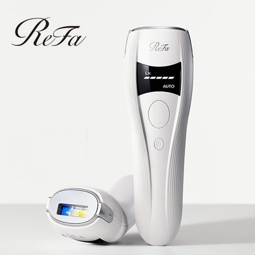 正規販売店】MTG リファ ビューテック エピ RE-AL-02A ReFa BEAUTECH