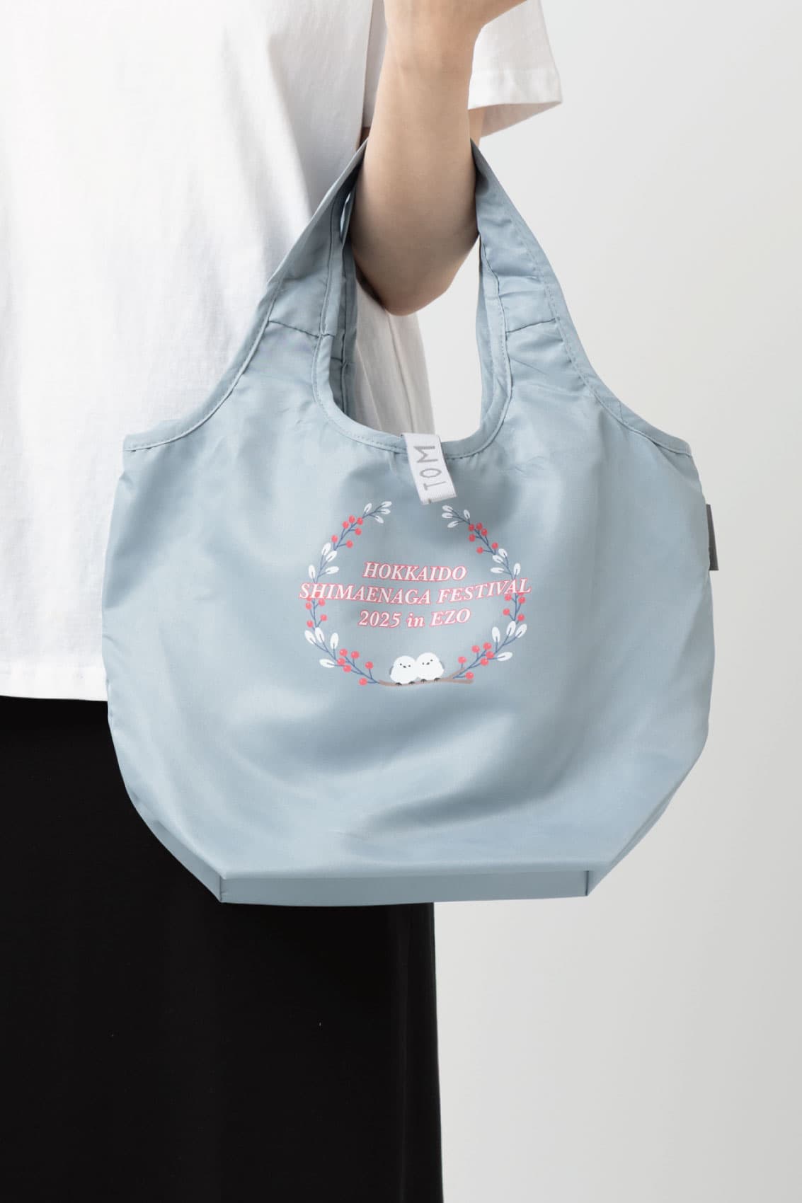 MARUKO PEAU DE L'ANGE 6パック