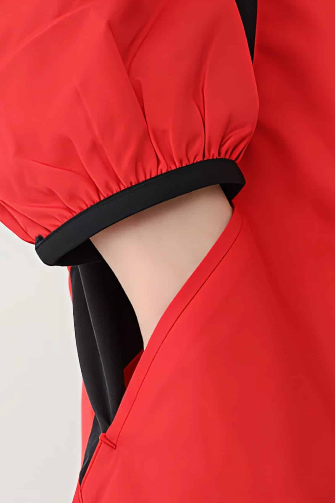 オールラウンドスタンドジャケット[United Athle 7068]｜オリジナル