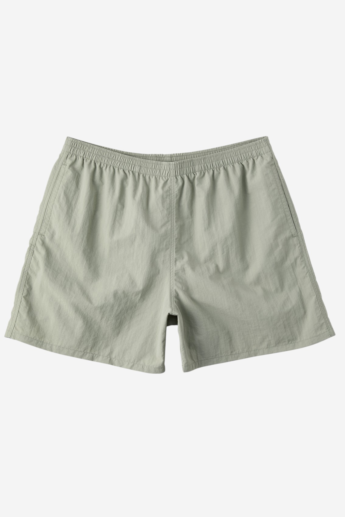 ツカエルナイロンショートパンツ[TRUSS NSV-505]｜オリジナルプリント