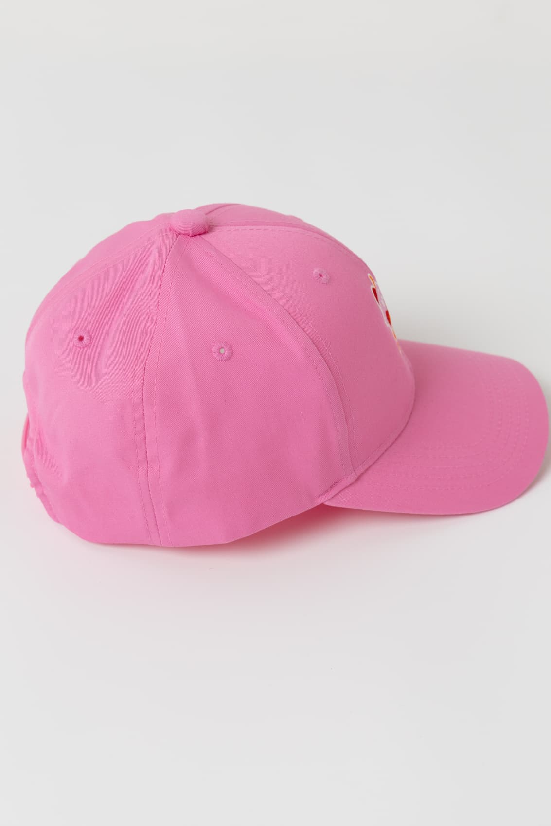 スポーティキャップ[POINTSKYWARD DF]｜オリジナル刺繍・プリント作製