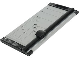 裁断機本体 裁断機 通販【フォレストウェイ】