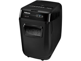 業務用シュレッダー（容量31L～45L） シュレッダー 通販