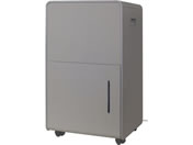 YAMAZEN 衣類乾燥除湿器 コンプレッサー式グレージュ RCD-J60-C 通販