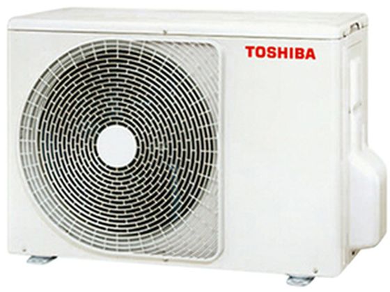 動作OK 東芝 大清快 ルームエアコン 主に14畳用 RAS-G401M 動作