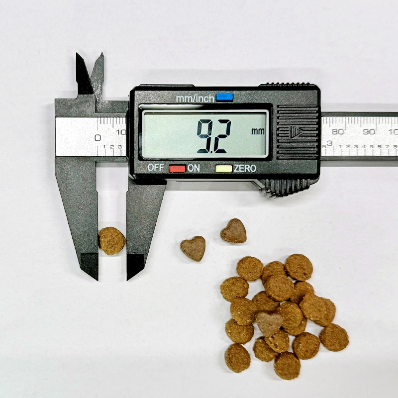 CANIN ハイポアレルジェニック 3kg×2袋 ハイポアレルジェニック