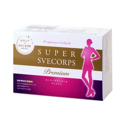 健康食品 | フェイバリットプラス