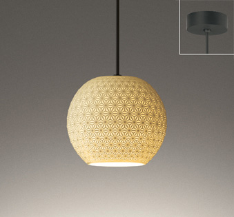 OP273039LR OP273039WR OP273039NR OP273039BR オーデリック製