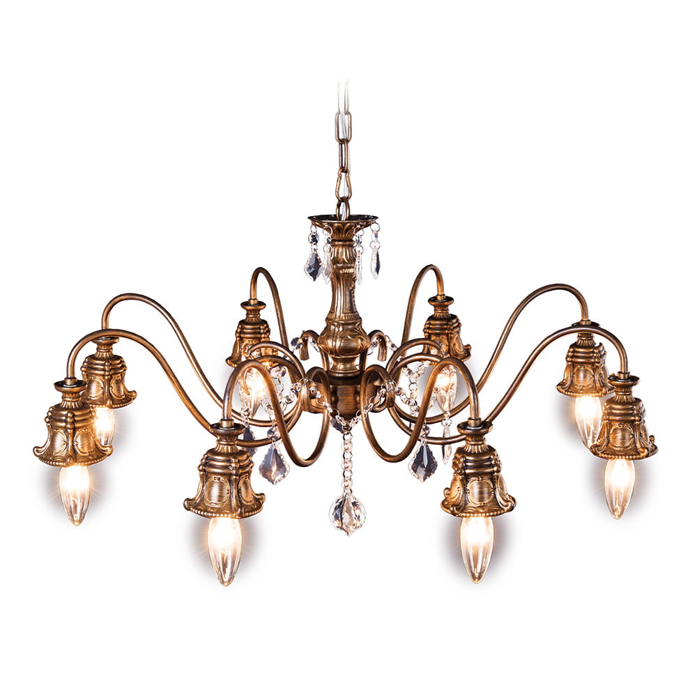 OV-034-8 LED オーブ製ペンダントライト | ペンダントライト