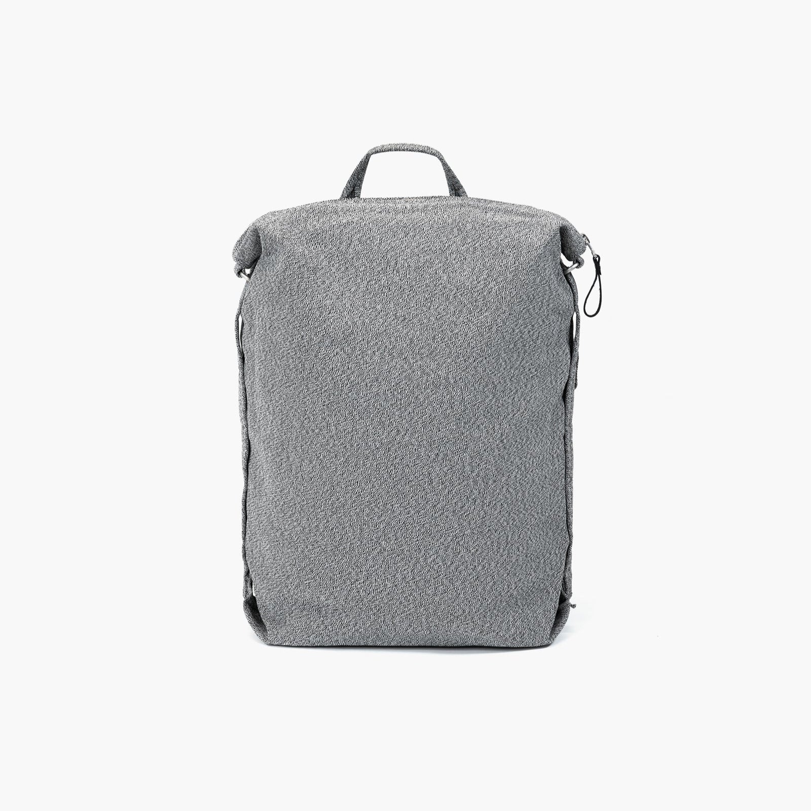 Qwstion - Bananatex Zip Pack – Fabrica X