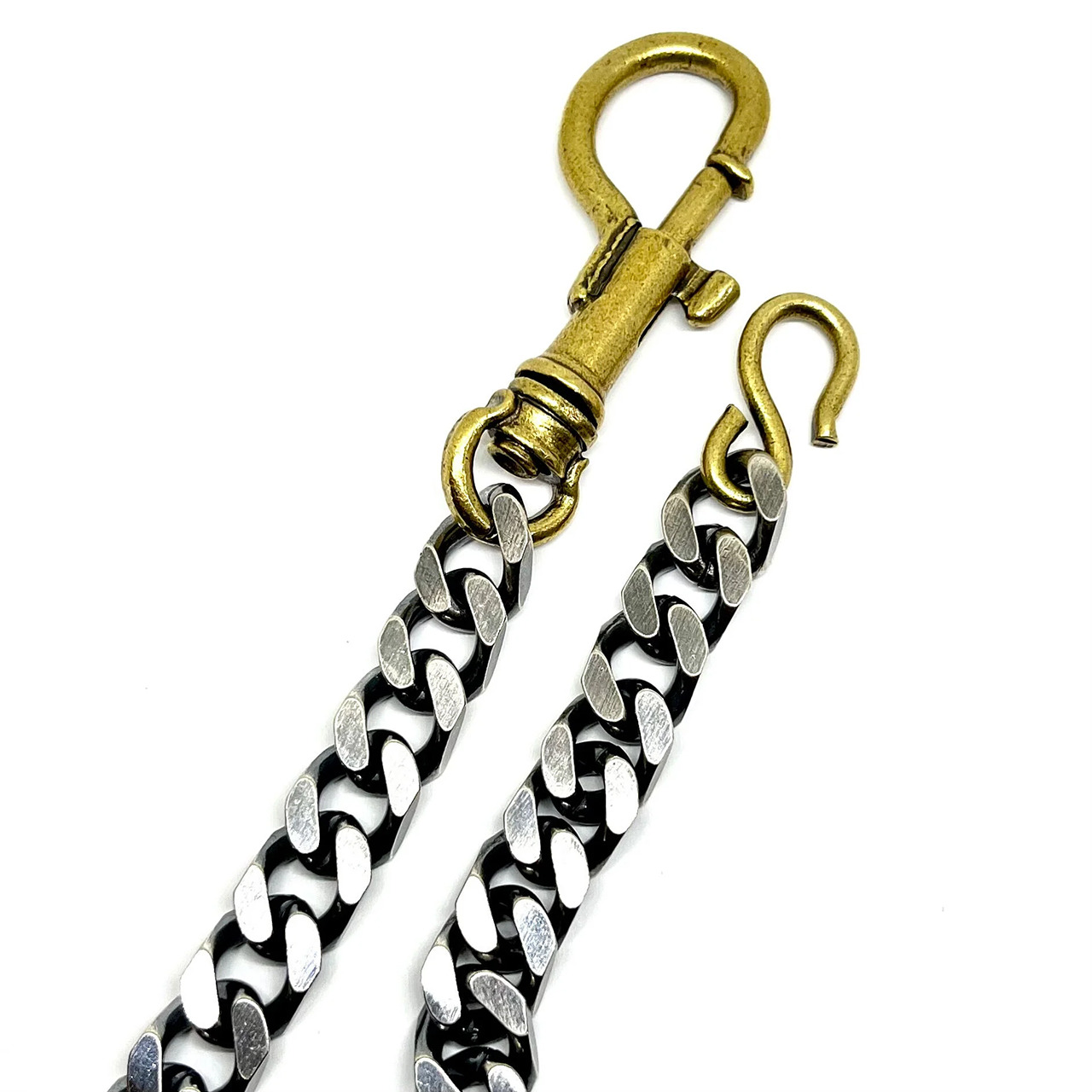 HATCHET(ハチェット) / 