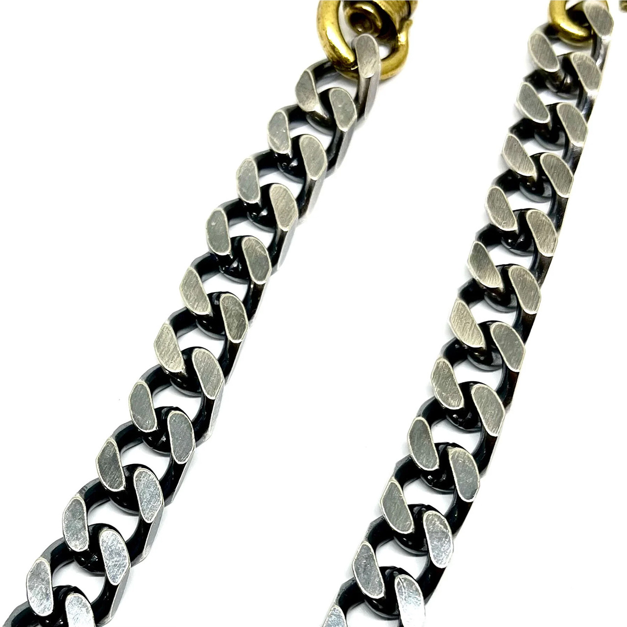 HATCHET(ハチェット) / 