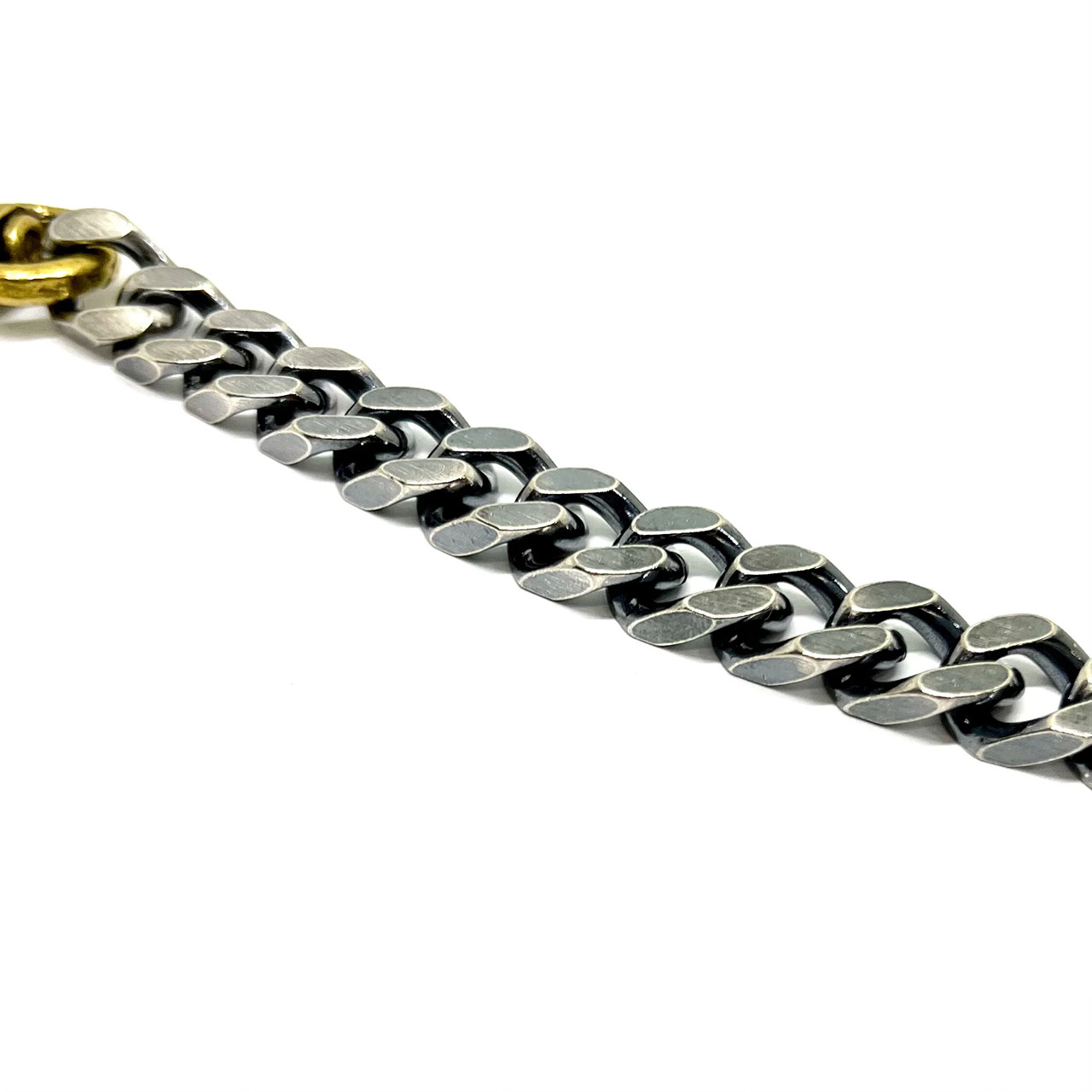 HATCHET(ハチェット) / 