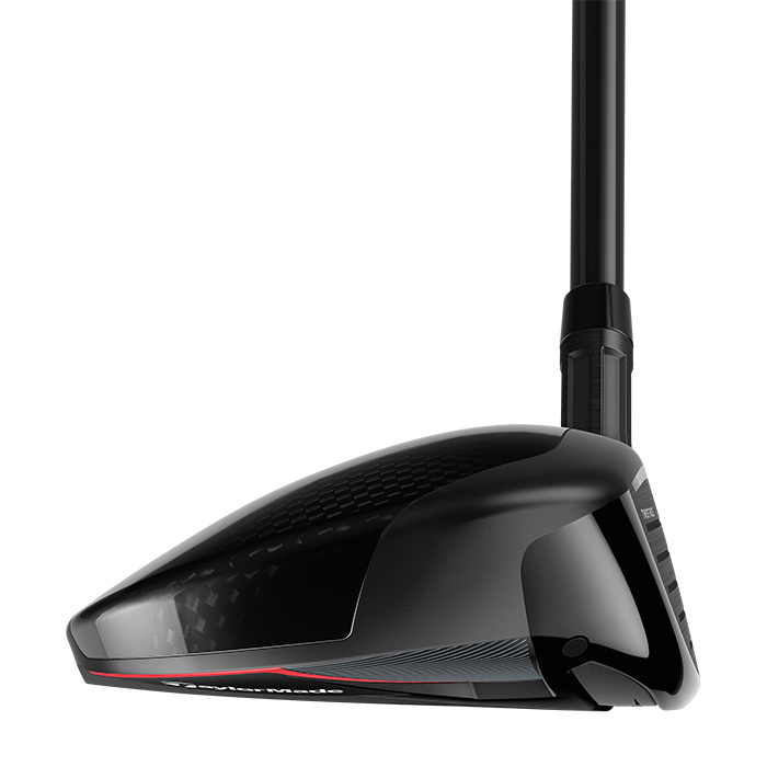 TaylorMade Stealth 2 Fairway Wood - ゴルフ(GOLF) - ゴルフ用品通販