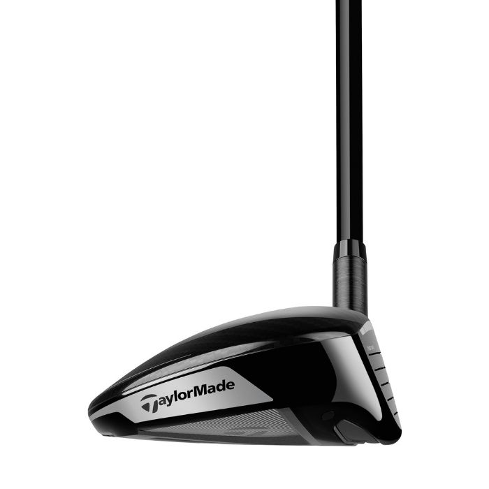 TaylorMade Qi10 Fairway Wood - ゴルフ(GOLF) - ゴルフ用品通販の