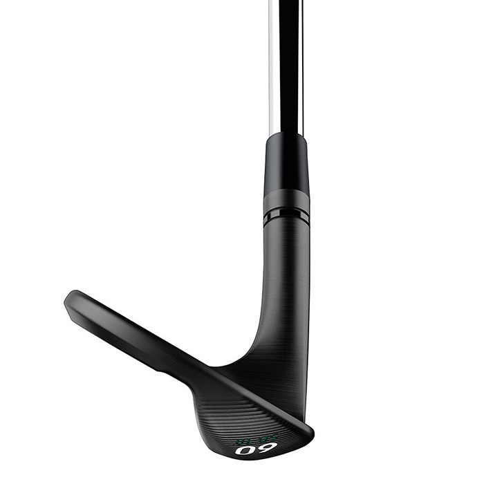 TaylorMade MG4 Black Wedge - Fairway Golf Online Golf Store – Buy