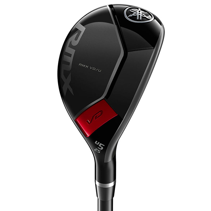 Yamaha Golf RMX VD Utility - Fairway Golf Online Golf Store – Buy