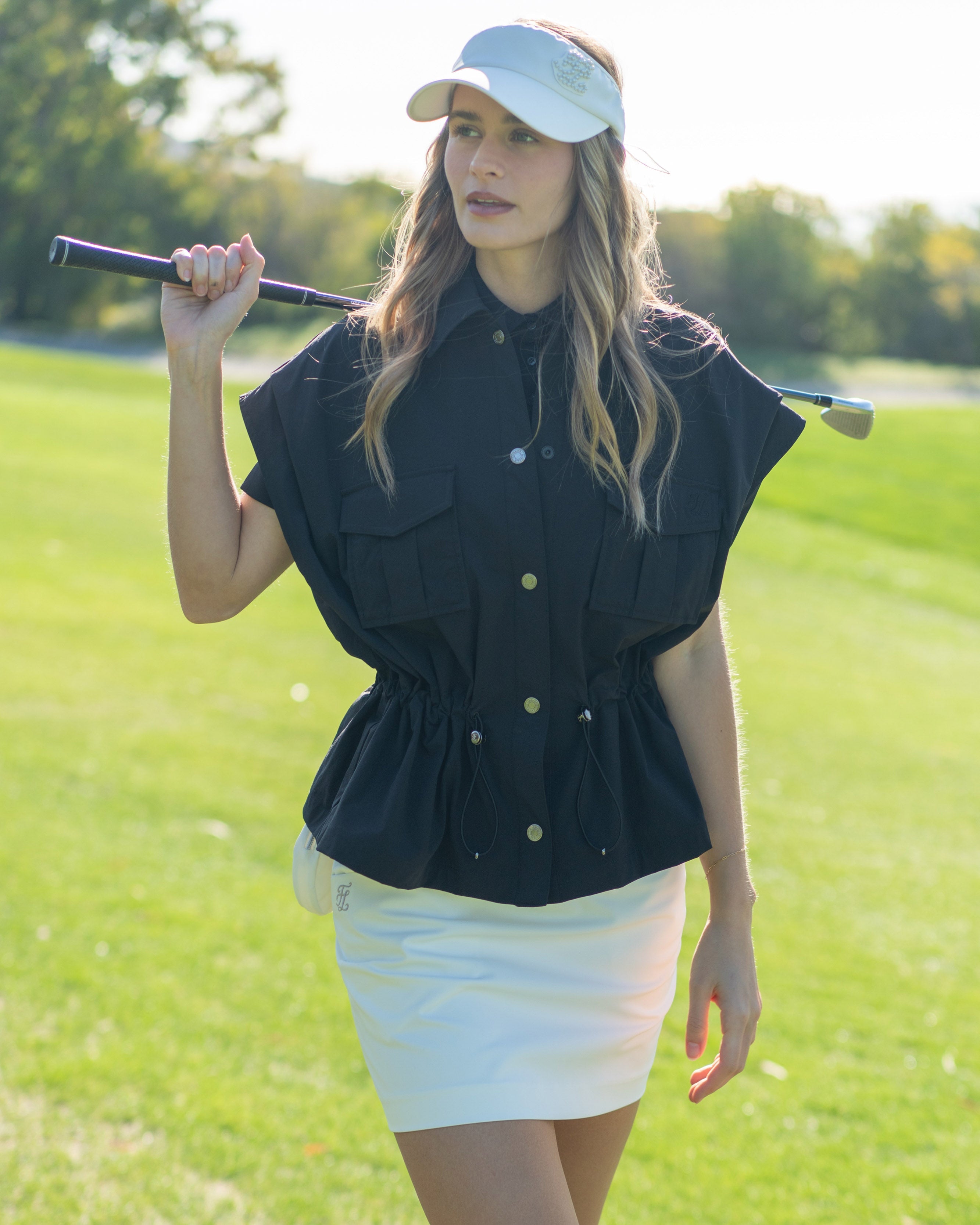 公式】Fairliar Japan｜フェアライアージャパン