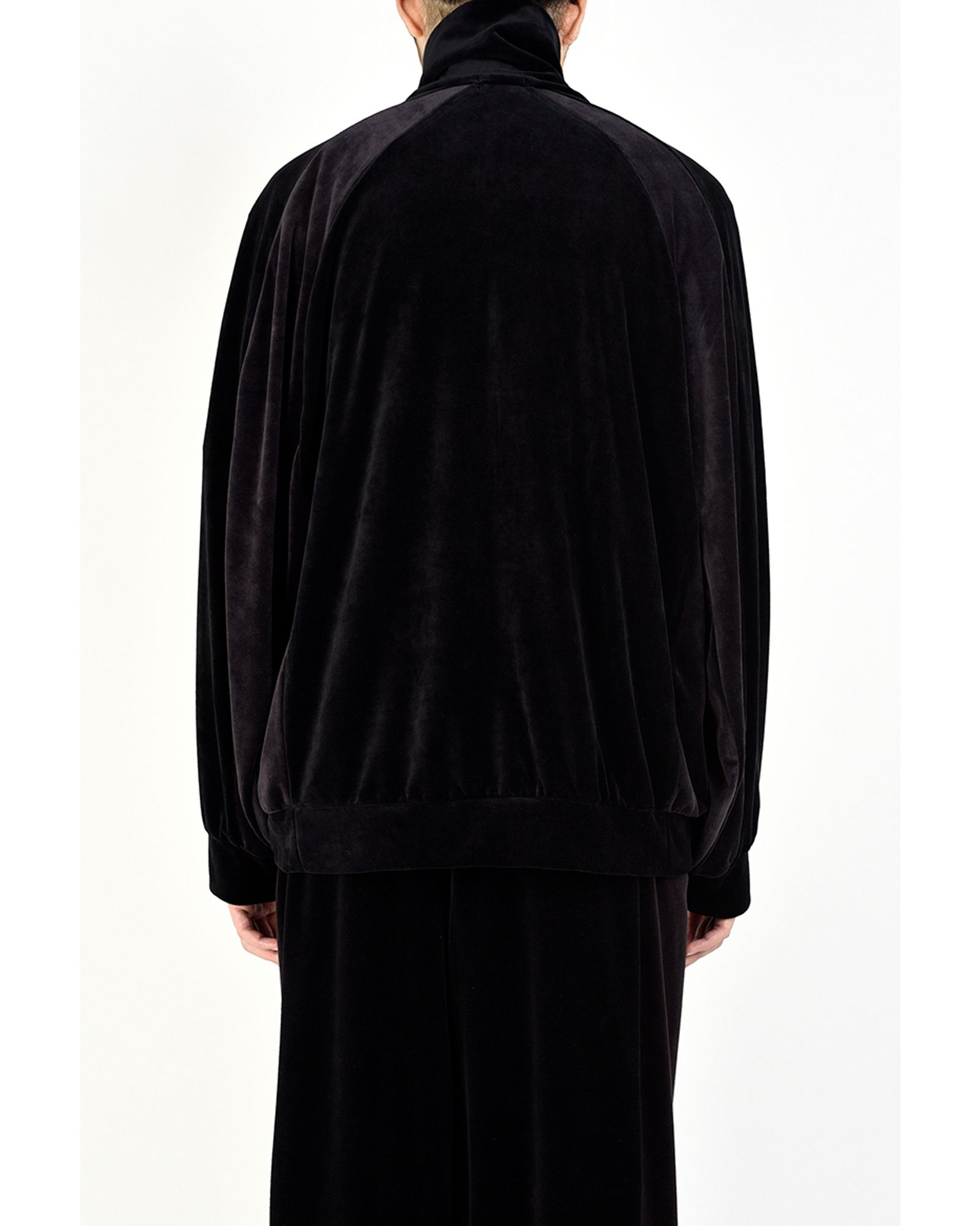 LAD MUSICIAN - Track Jacket | fakejam