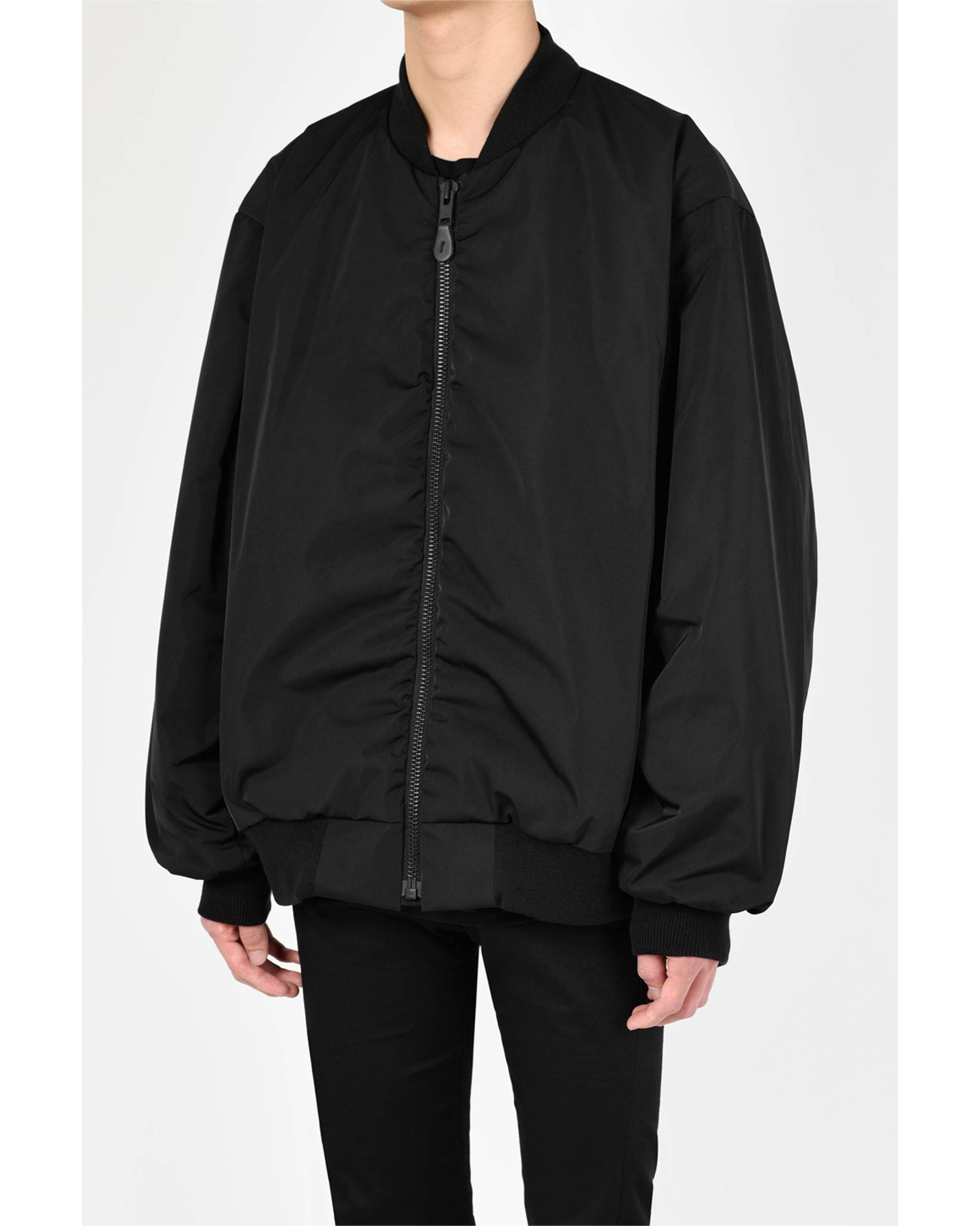 LAD MUSICIAN - Ma-1 | fakejam