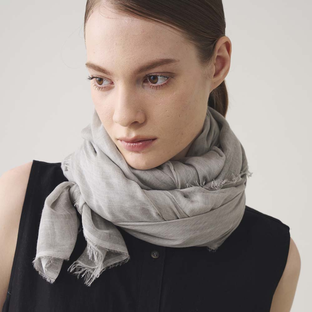 全商品｜ファリエロ サルティ オンライン｜Faliero Sarti Online【公式】