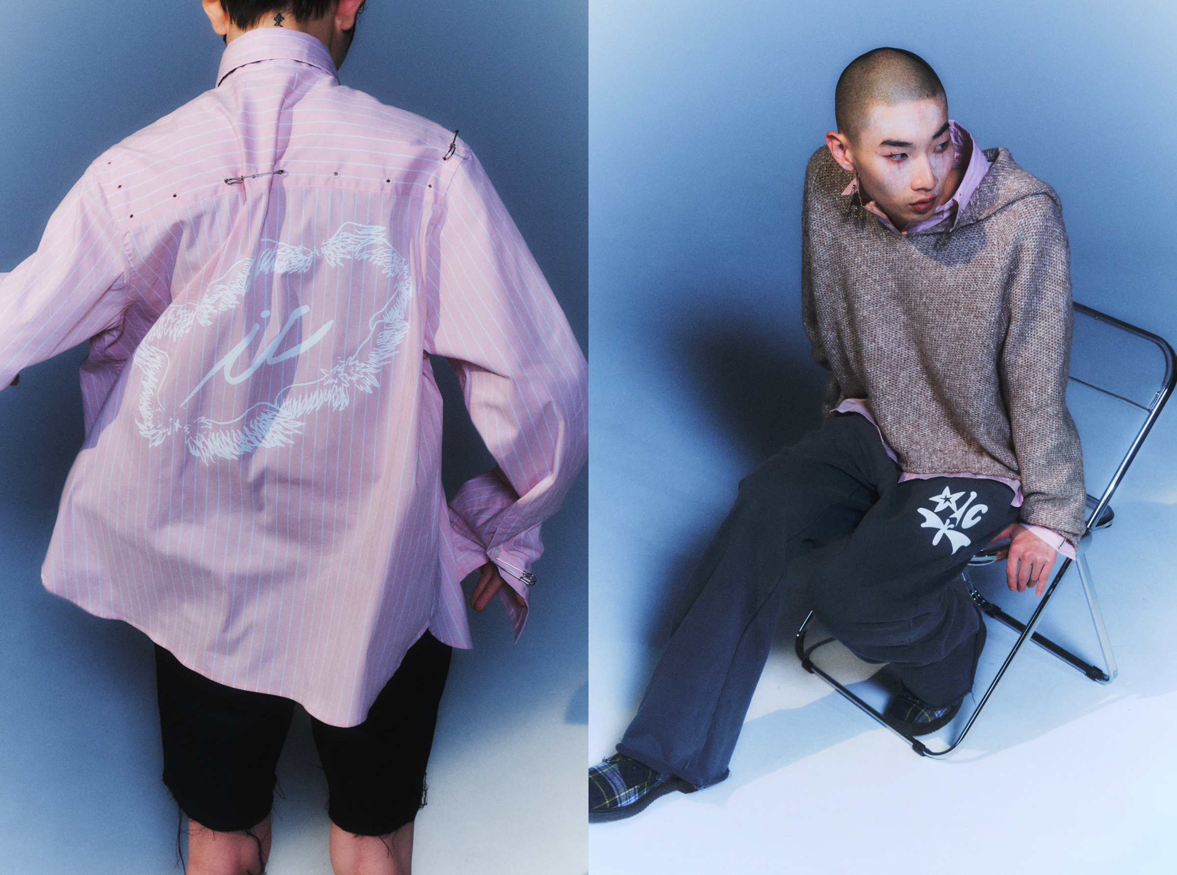 ic02-1ecf0330-e1f3-471d-af0d-