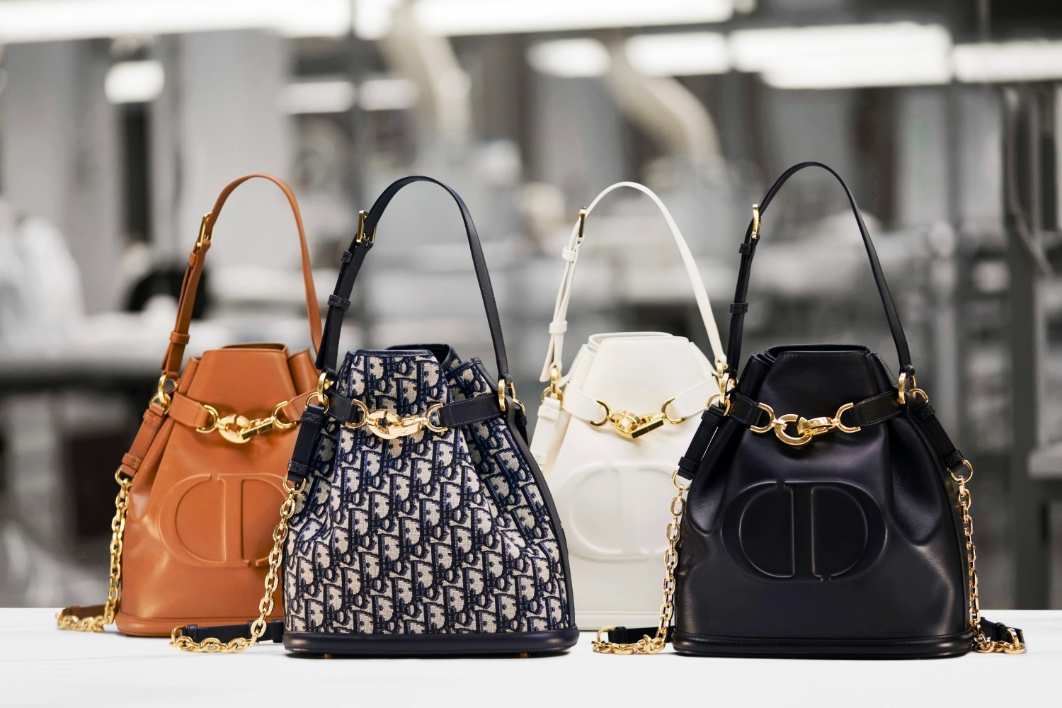 ♥cr463-A09ディオールおまとめ ♥cr463-A09ディオールおまとめ