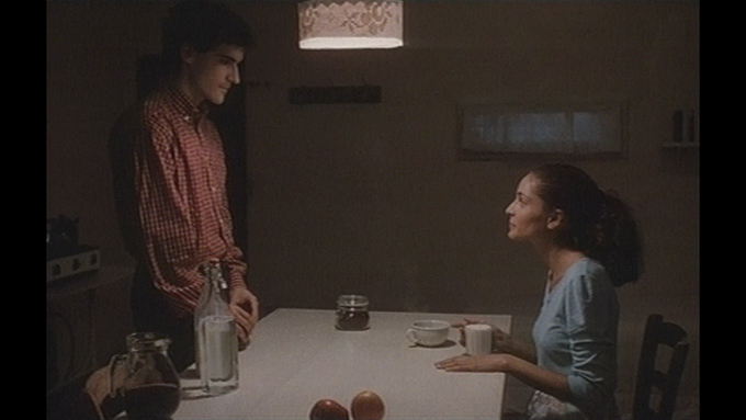 マルコ・ベロッキオ監督の映画を一挙公開 ‐ 『ポケットの中の握り拳