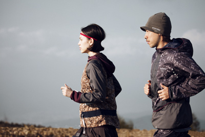 13aw GYAKUSOU under cover × nike 【わん様】 13aw GYAKUSOU under cover × nike 【わん様】 - メルカリ